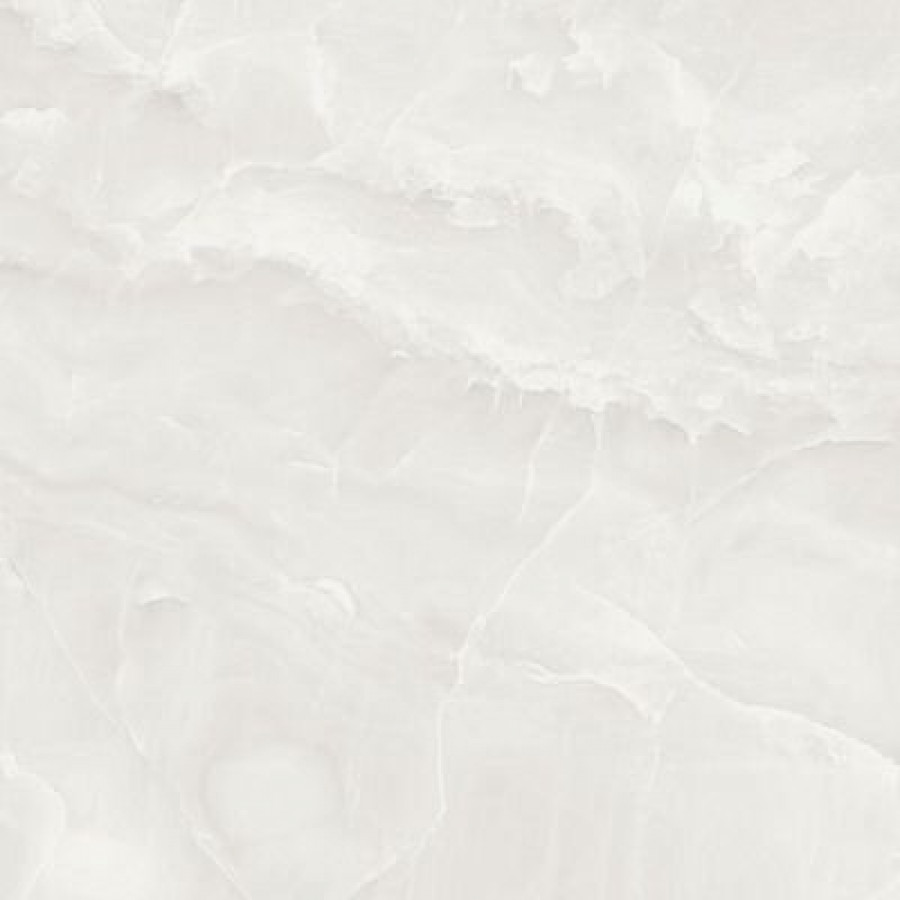 Плитка 120x120 Roma Gold Onice Neve Brill Fpzz глянцевая белый оникс Fap Ceramiche