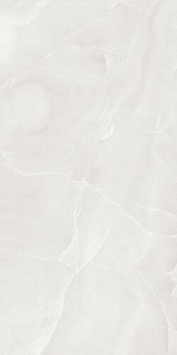 Плитка 120x60 Roma Gold Onice Neve Brill Fpz5 глянцевая белый оникс Fap Ceramiche