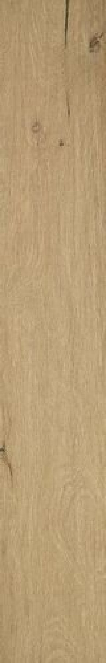 Плитка 120x20 Roots Honey Matt R9 Fpvz матовая бежевый дерево Fap Ceramiche