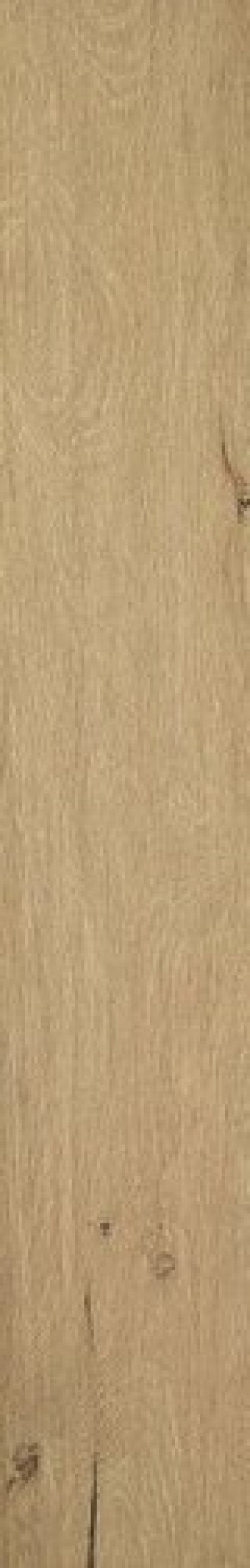 Плитка 120x20 Roots Honey Out R11 Fpxs Fap Ceramiche