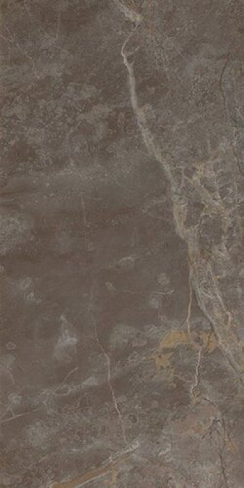 Плитка 120x60 Roma Stone Pietra Brown Matt R9 Fqxb матовая коричневый мрамор Fap Ceramiche