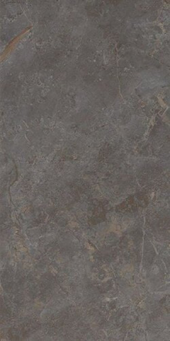 Плитка 120x60 Roma Stone Pietra Grey Matt R9 Fqxc матовая темно-серый мрамор Fap Ceramiche