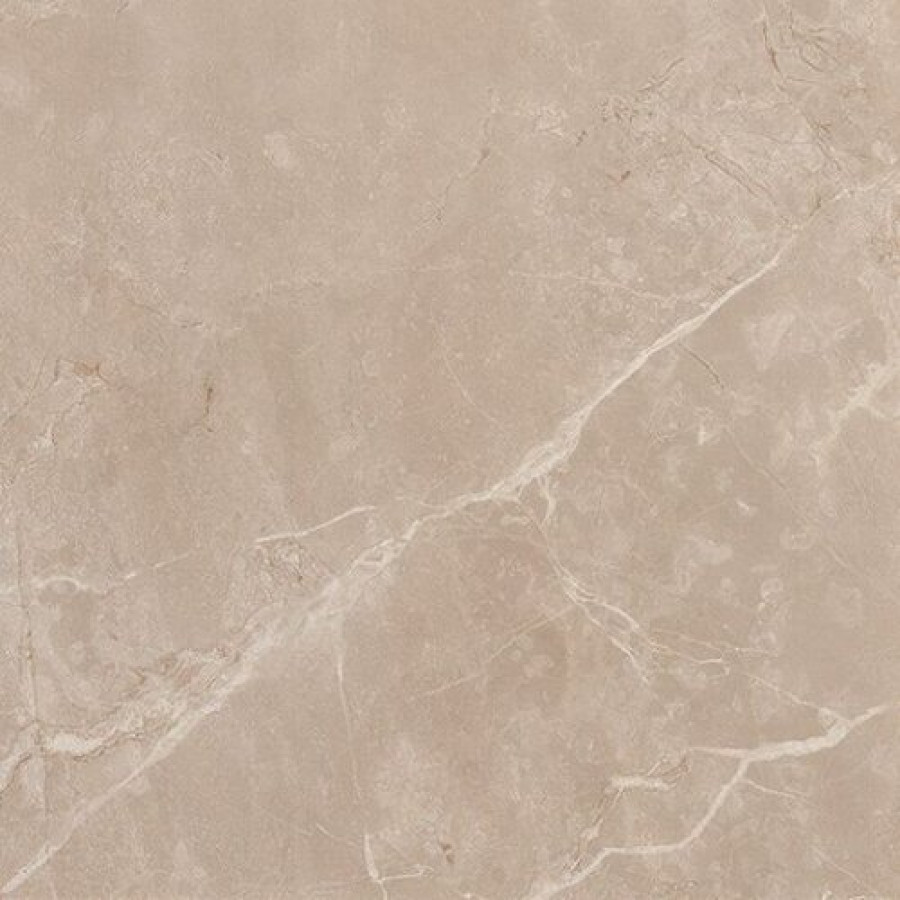 Плитка 80x80 Roma Stone Pietra Beige Satin Fqv1 сатинированная бежевый мрамор Fap Ceramiche