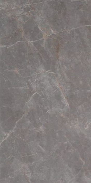 Плитка 160x80 Roma Stone Pietra Grey Matt Frf6 матовая темно-серый мрамор Fap Ceramiche