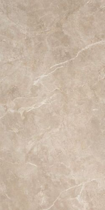 Плитка 160x80 Roma Stone Pietra Beige Matt Frf4 матовая бежевый мрамор Fap Ceramiche