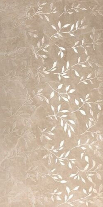 Плитка 160x80 Roma Stone Ramage Beige Matt Fqvp матовая бежевый мрамор Fap Ceramiche