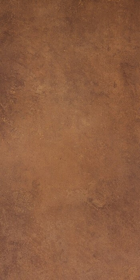 Плитка 160x80 Roma Stone Corten Matt Fqv5 матовая коричневый металл Fap Ceramiche