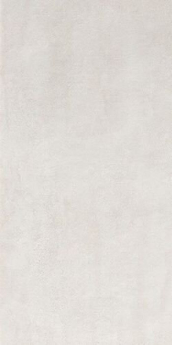 Плитка 120x60 Ylico Light Matt R9 Fqzq матовая белый бетон, цемент Fap Ceramiche