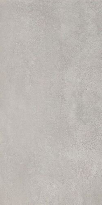 Плитка 120x60 Ylico Grey Matt R9 Fqzp матовая Fap Ceramiche