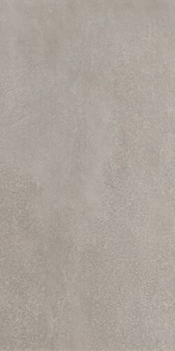 Плитка 120x60 Ylico Taupe Matt R9 Fqzs матовая серый бетон, цемент Fap Ceramiche