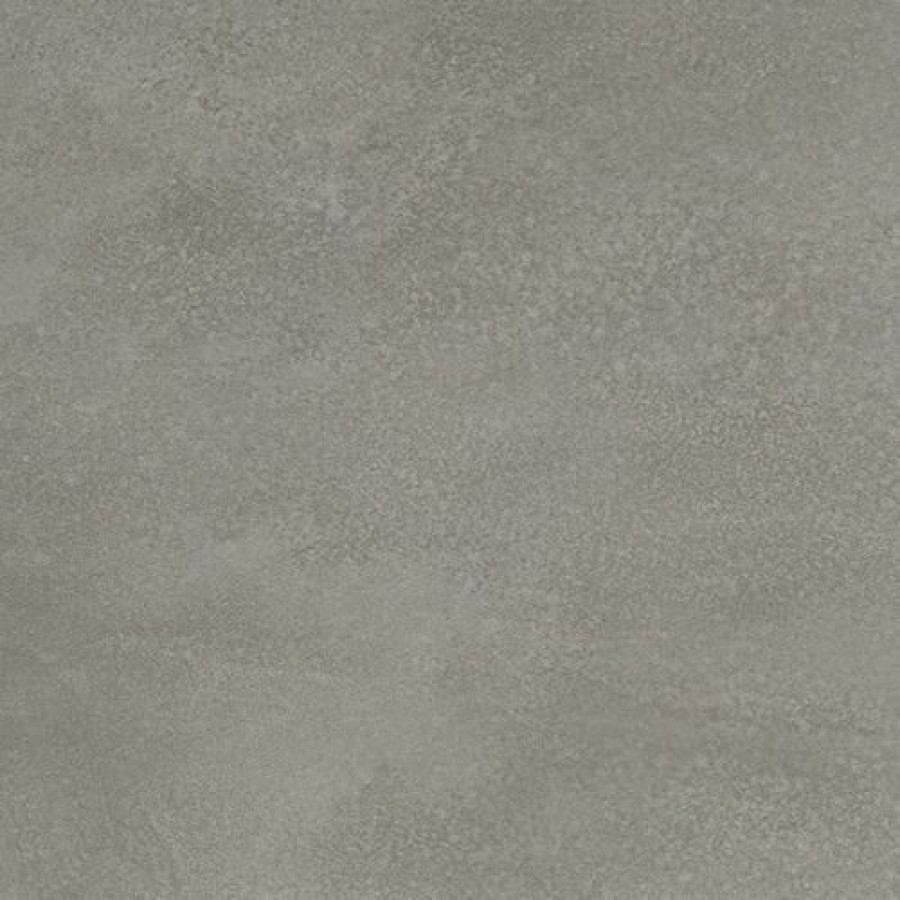 Плитка 80x80 Ylico Musk Satin Fqww сатинированная темно-серый бетон, цемент Fap Ceramiche