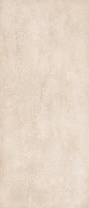 Плитка 278x120 Ylico Sand Matt R9 Fqwj матовая бежевый бетон, цемент Fap Ceramiche