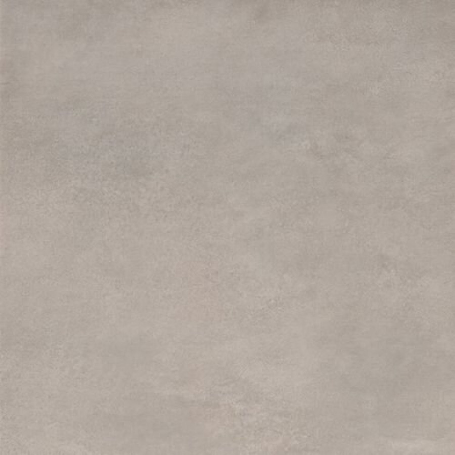 Плитка 120x120 Ylico Taupe Matt R9 Fqzo матовая серый бетон, цемент Fap Ceramiche