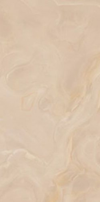 Плитка 120x60 Rosa Brillante Fryf глянцевая розовый мрамор, оникс Fap Ceramiche