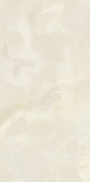 Плитка 120x60 Bianco Brillante Fryb глянцевая белый, бежевый мрамор, оникс Fap Ceramiche