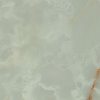 Плитка 120x120 Menta Brillante Frx9 глянцевая зеленый мрамор, оникс Fap Ceramiche