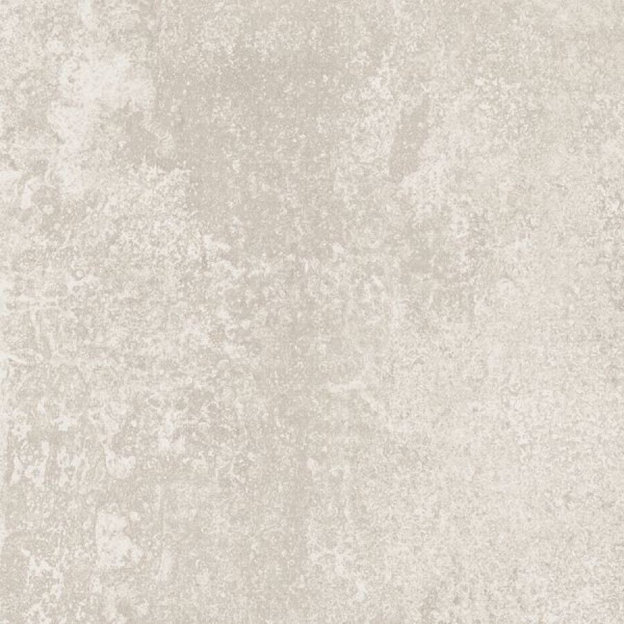 Плитка 80x80 Oxide White Rust Matt R9 Fsw7 матовая Fap Ceramiche