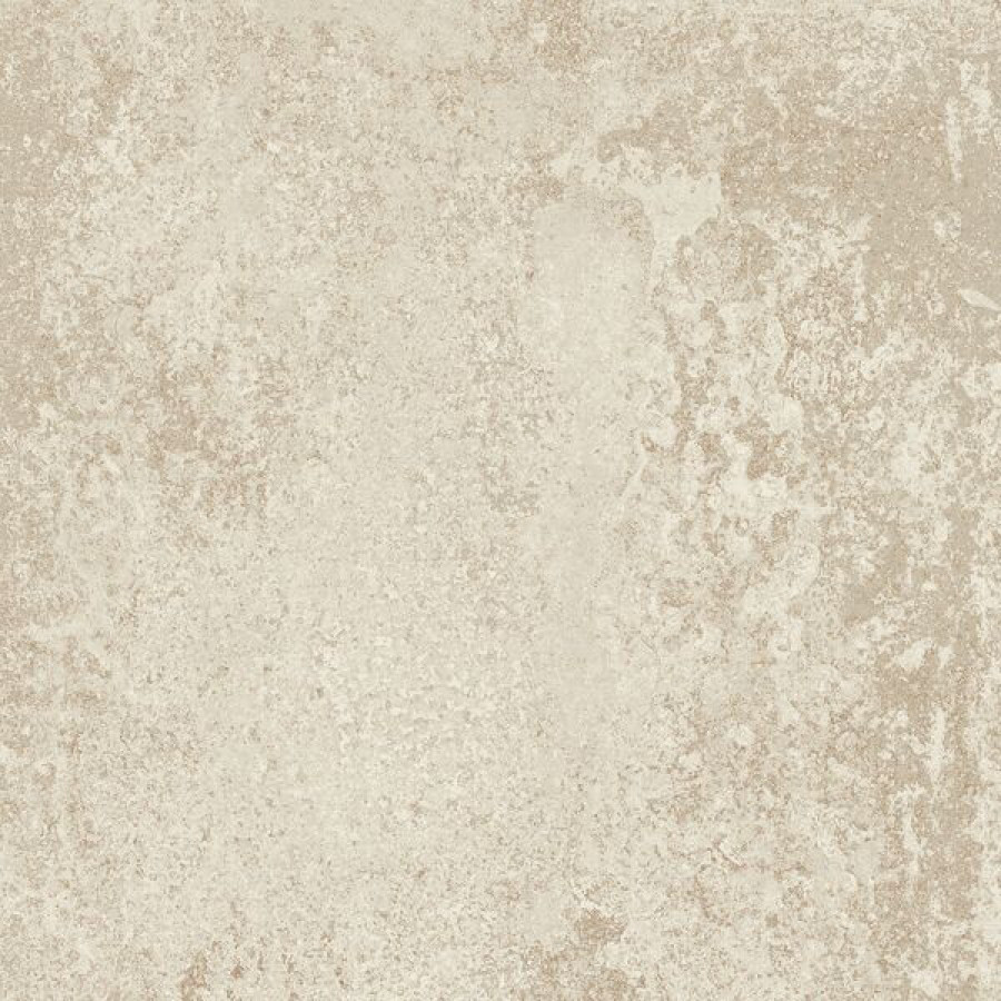 Плитка 80x80 Oxide Beige Rust Matt R9 Fsw3 матовая Fap Ceramiche