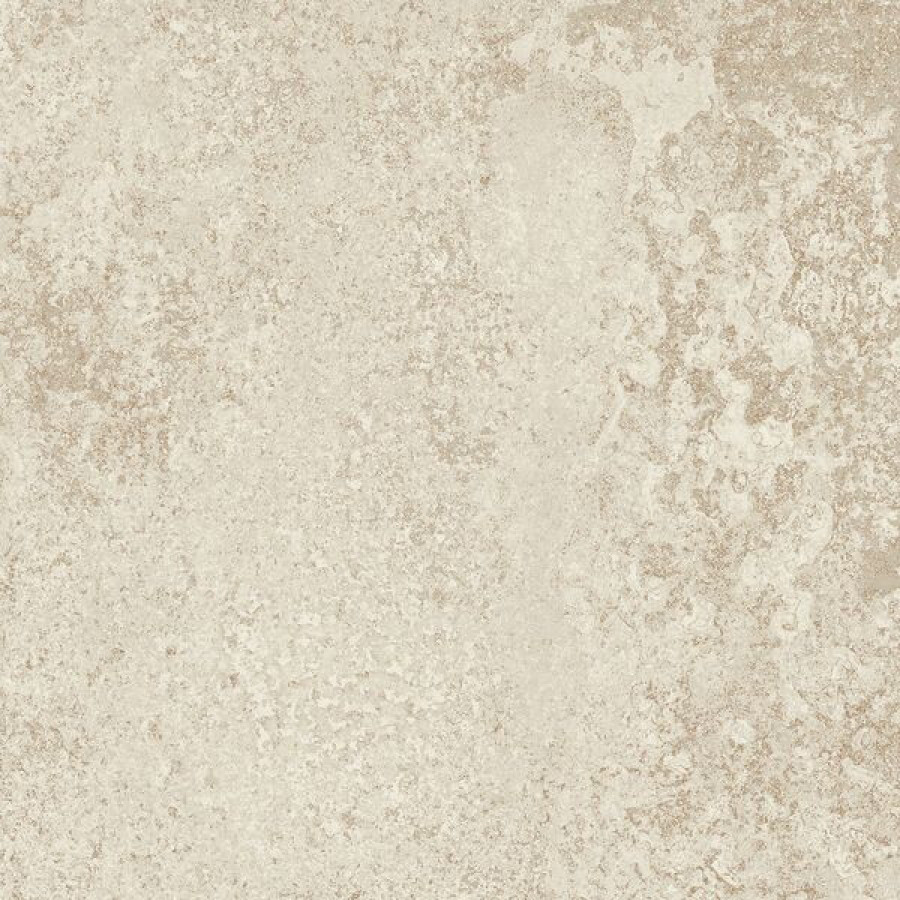 Плитка 60x60 Oxide Beige Rust Matt R10 Fsw8 матовая Fap Ceramiche