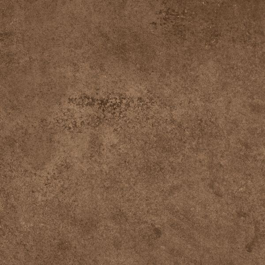 Плитка 60x60 Oxide Corten Matt R10 Fsw9 матовая Fap Ceramiche