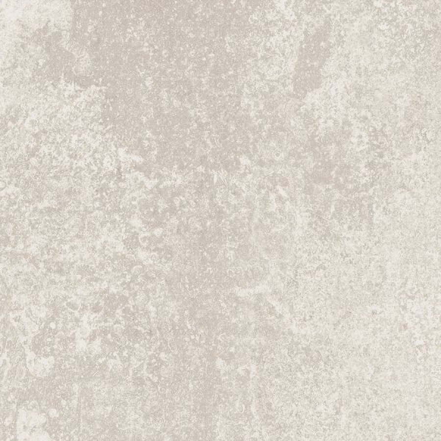 Плитка 60x60 Oxide White Rust Matt R10 Fsxc матовая Fap Ceramiche