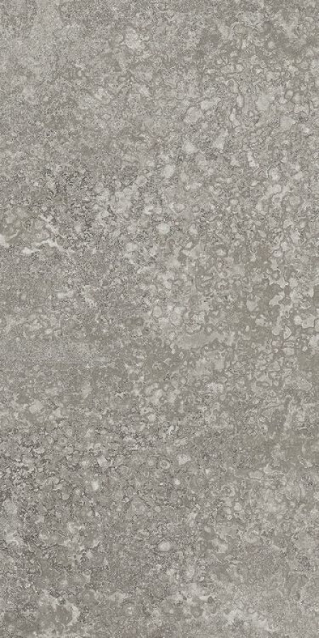 Плитка 60x30 Oxide Grey Rust Matt R10 Fsxg матовая Fap Ceramiche
