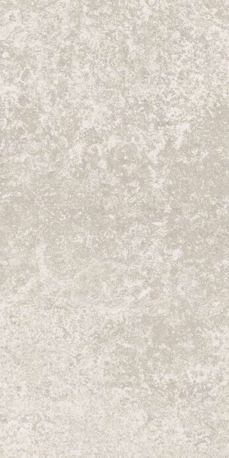 Плитка 60x30 Oxide White Rust Matt R10 Fsxh матовая Fap Ceramiche