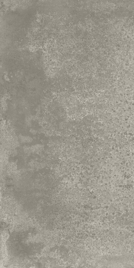 Плитка 160x80 Oxide Grey Rust Frq2 матовая серый металл Fap Ceramiche