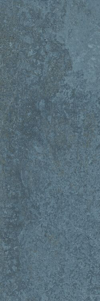 Плитка 75x25 Oxide Blue Rust Fsxq Fap Ceramiche