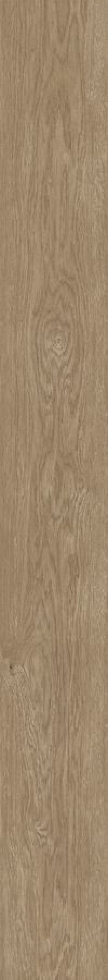 Плитка 180x20 Plein Air Nut Matt R9 Ftji матовая Fap Ceramiche