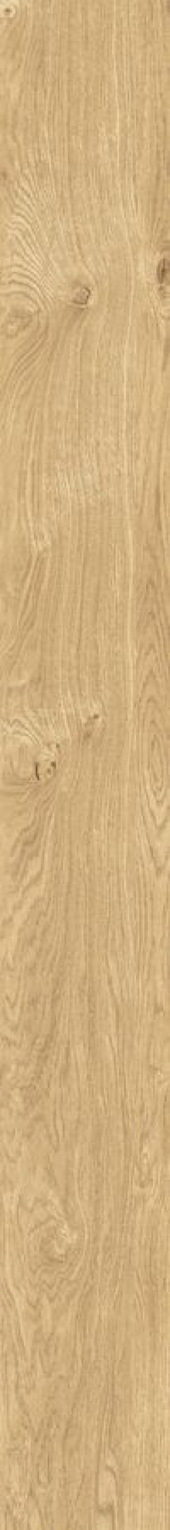 Плитка 180x20 Plein Air Gold Matt R9 Ftjg матовая Fap Ceramiche