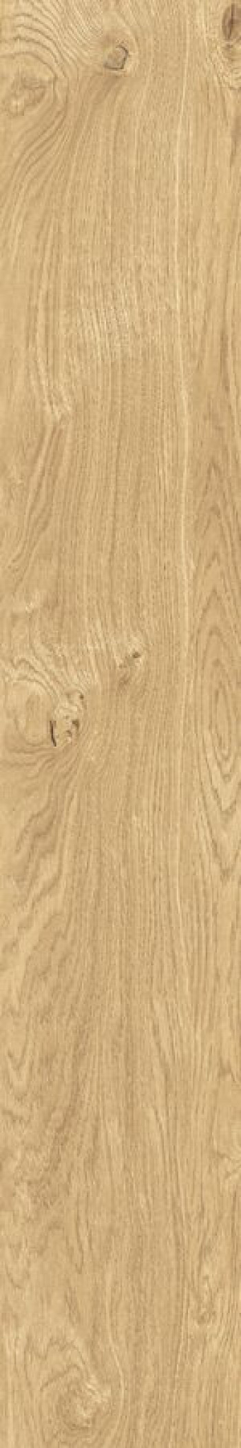 Плитка 120x20 Plein Air Gold Matt R9 Ftjk матовая Fap Ceramiche