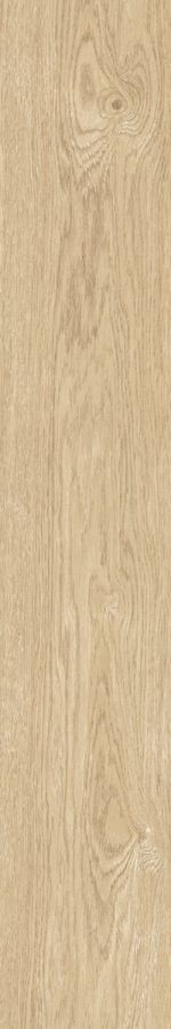 Плитка 120x20 Plein Air Beige Matt R9 Ftjj матовая Fap Ceramiche