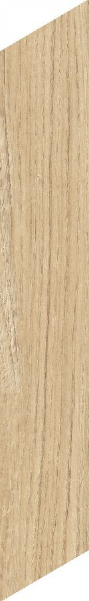 Плитка 45x8 Plein Air Beige Chevron Ftj0 Fap Ceramiche