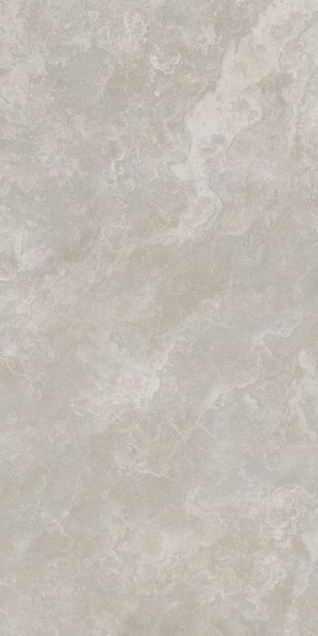 Плитка 120x60 Vento Del Sud Grigio Matt R9 Ftfo матовая серый камень Fap Ceramiche