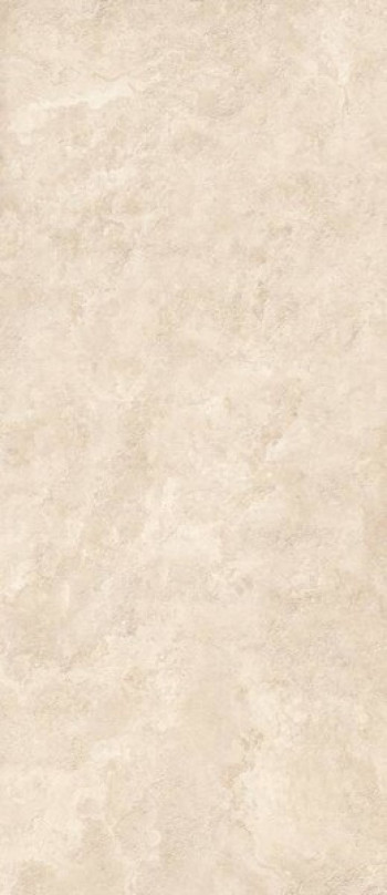 Плитка 278x120 Vento Del Sud Beige Matt Ftnx Fap Ceramiche