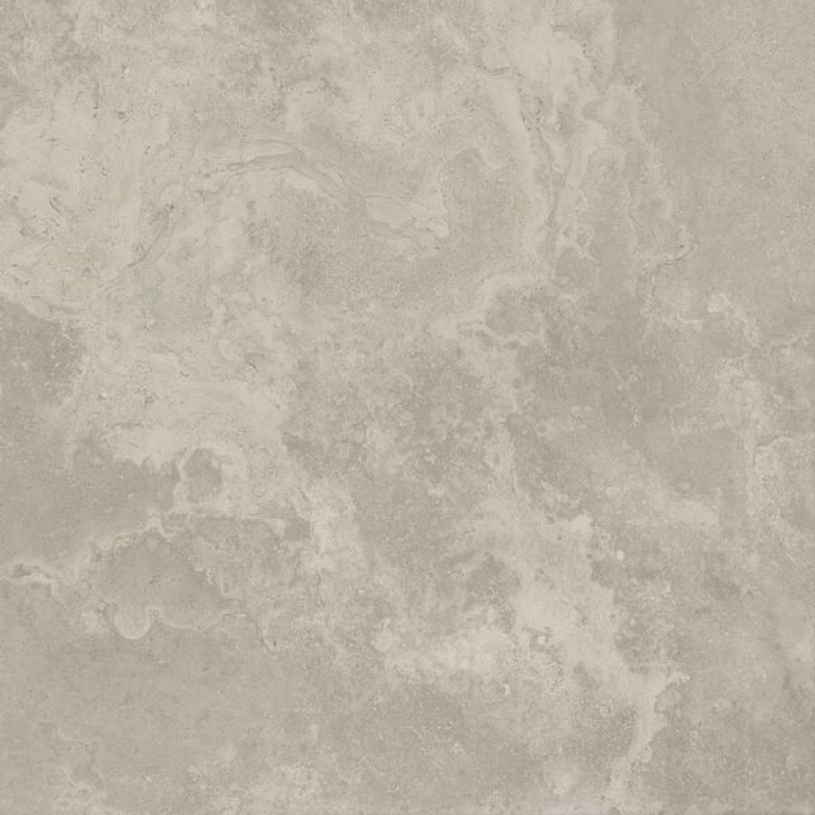 Плитка 120x120 Vento Del Sud Tortora Matt R9 Ftfl матовая серый, коричневый камень Fap Ceramiche