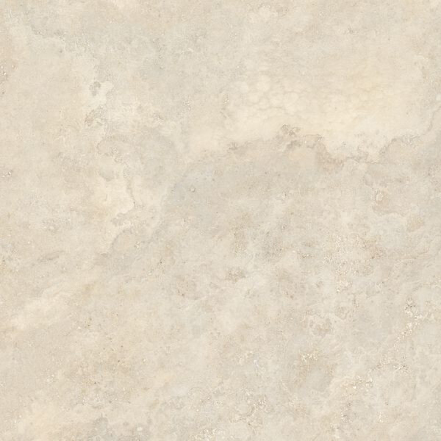 Плитка 120x120 Vento Del Sud Beige Matt R9 Ftfi матовая бежевый камень Fap Ceramiche