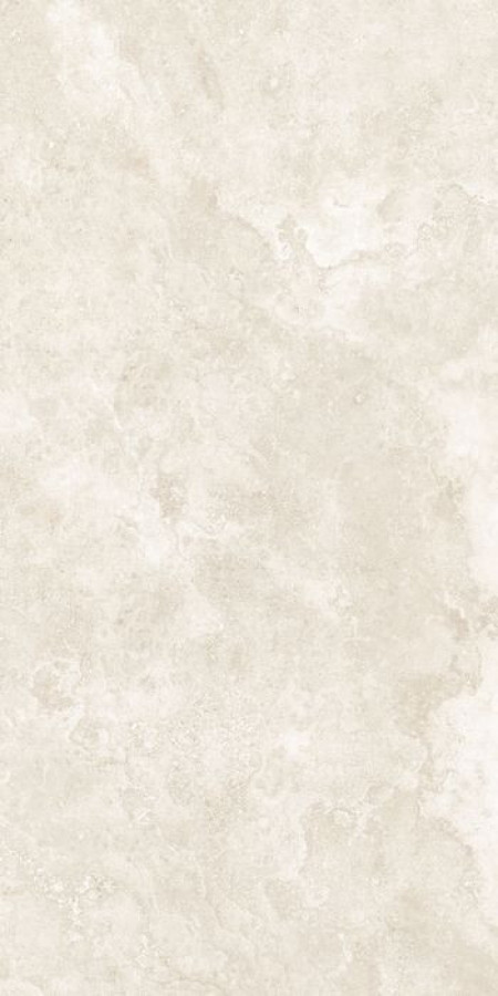 Плитка 120x60 Vento Del Sud Bianco Matt R11 Ftfr матовая белый камень Fap Ceramiche