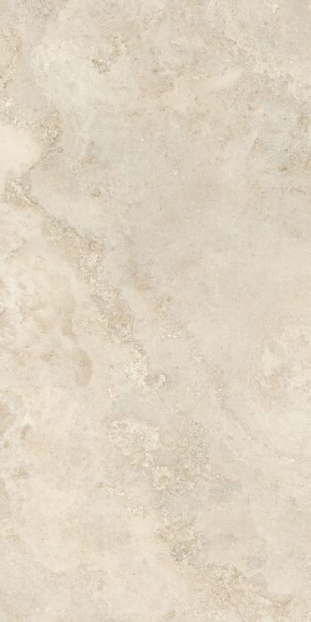 Плитка 120x60 Vento Del Sud Beige Matt R11 Ftfq матовая бежевый камень Fap Ceramiche