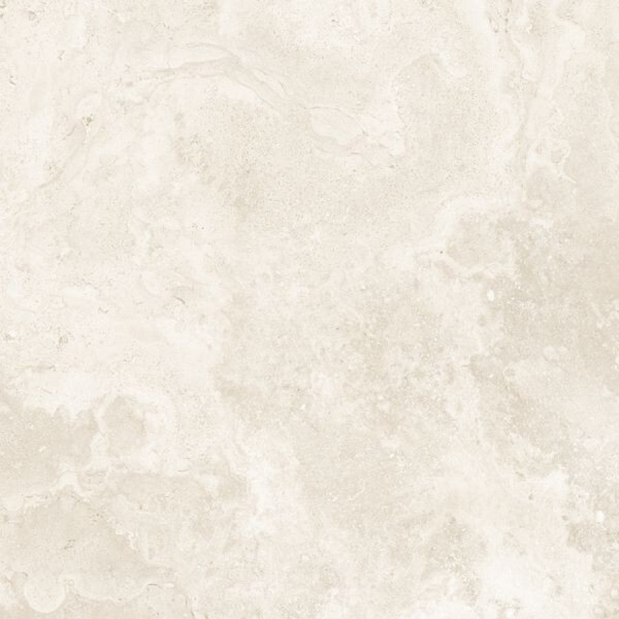 Плитка 80x80 Vento Del Sud Bianco Matt R9 Ftfu матовая белый камень Fap Ceramiche