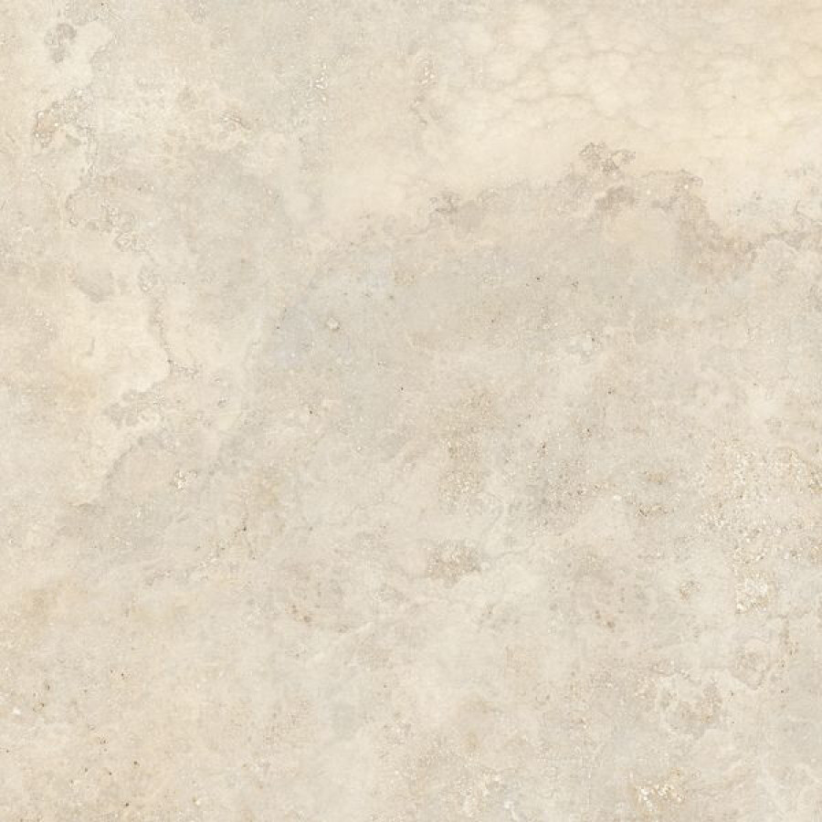 Плитка 80x80 Vento Del Sud Beige Matt R9 Ftdr матовая бежевый камень Fap Ceramiche