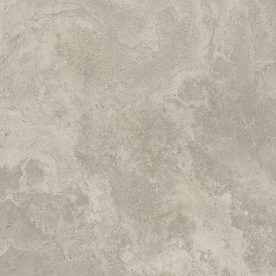 Плитка 80x80 Vento Del Sud Tortora Matt R9 Ftfw матовая серый, коричневый камень Fap Ceramiche