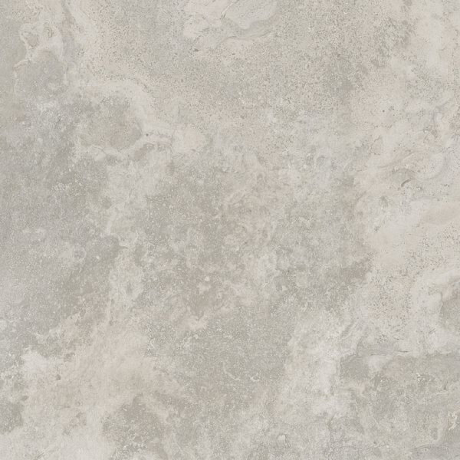 Плитка 60x60 Vento Del Sud Grigio Matt R10 Ftfz матовая серый камень Fap Ceramiche