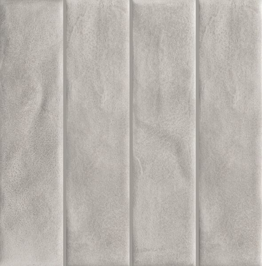 Плитка 24x6 Still Cemento Matt Fsx0 матовая серый однотонная Fap Ceramiche