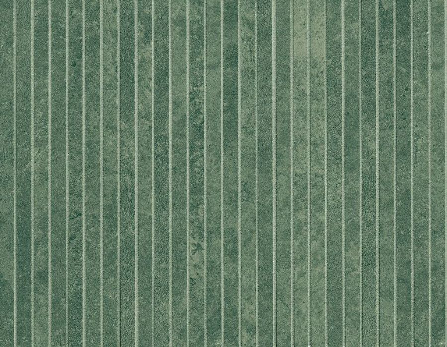 Плитка 31x24 Still Aloe Tratti Mosaico Matt Fta0 матовая зеленый однотонная Fap Ceramiche