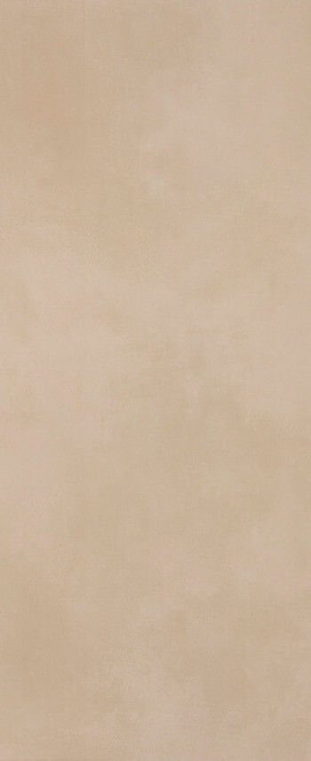 Плитка 120x50 Materia Brillante Ecru Brillante Ftol бежевый краска, штукатурка, однотонная Fap Ceramiche