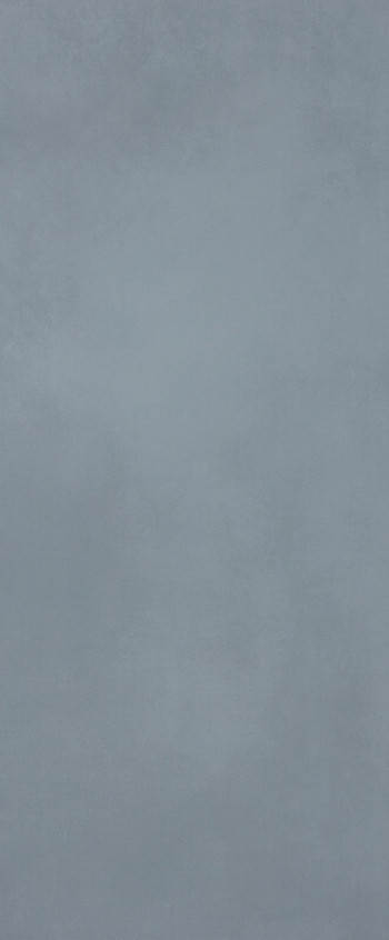 Плитка 120x50 Materia Brillante Cielo Brillante Ftok синий краска, штукатурка, однотонная Fap Ceramiche