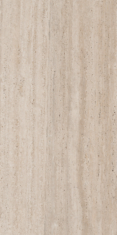 Плитка 120x60 Materia Classica Beige Matt R10 Ftn8 бежевый камень, терраццо, травертин Fap Ceramiche