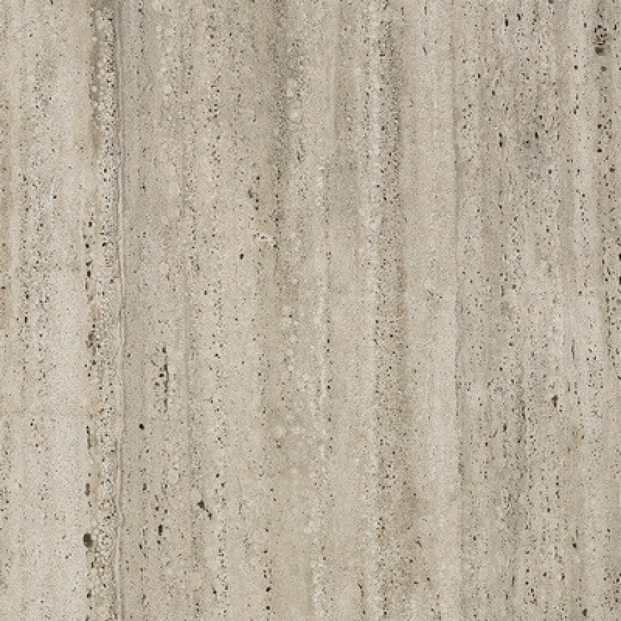 Плитка 60x60 Materia Classica Tortora Matt R10 Ftqm серый камень, терраццо, травертин Fap Ceramiche